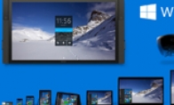 Microsoft PC games are chilling. Netizens question that UWP is simply GFWL2.0