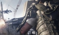 Let the shooting game regain the essence of COD12 Huaibi, which makes it difficult for players to accept
