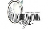 SE announced the classic logo of the Nordic Goddess: Origin "