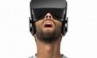 American Senator questioned the Oculus Rift VR helmet data collection policy