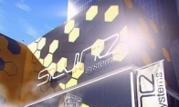 "Edge of Mirror: Catalyst" latest forward -looking enemy forces are unpredictable