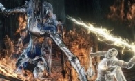 "Black Soul 3" PC version is widely praised by the price increase in the country to make some players give bad