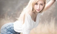 Hong Kong beauty players will watch sexy private photos if you make live broadcast?