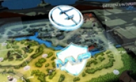 The immersive Valve launched "DOTA2" observation mode for HTC Vive