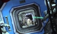 Netizens broke the news that "Call of Duty" will be transformed into pure science fiction games?