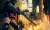 "Battlefield 5" will be even more technically shocking!DICE is upgrading the engine
