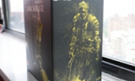 "Dark Soul 3" Chinese Collection Edition Version of more than 800 soft girl currency