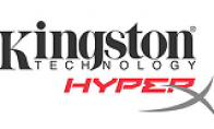 Hyperx and CSGO E -sports League CSL reached cooperation