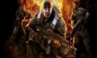 "War Machine: Ultimate Edition" PC version of the fourth version of the upgrade patch launched