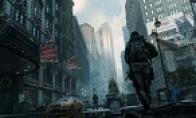 "All Lock" 1.1 Patch is launched 3.5GB of the size to repair many problems