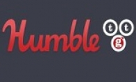 HUMBLE launches Telltale adventure game set 1 yuan for 5 games