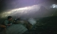 What ghost place?"Call of Duty 12" Desperate Island Video P2 is released