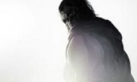 Don't buy and buy?Steam Dark Bloodline is only 12 yuan for packaging!