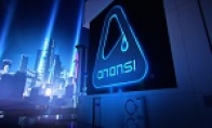 "Edge of Mirror: Catalyst" new picture releases this light and shadow effect is worthy of praise