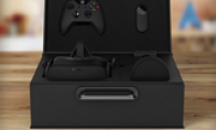 Oculus Rift pre -order customers will face several months of delayed delivery