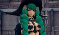 "Star Ocean 5" releases a new English version of the screenshot three -segment trailer reward