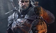 Everyone is looking forward to the new information of "Blood and Wine" of "Witcher 3" expansion film