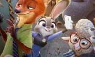 Crazy in the end "Crazy Animal City" in China ’s 40 -day box office broke 1.5 billion