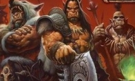 Blizzard encountered a counterattack "Warcraft" private server said that he would share the source code and da
