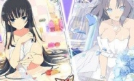 Sweet and tender turtle dove calls you to get up!"Flash Kagura" alarm clock app update