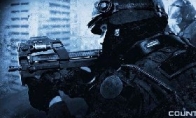 Dissatisfied through the line of fire!"CS: GO" breaks the e -sports viewing record