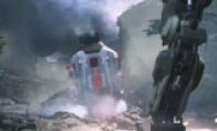 "Titan Falling 2" will have a new ability online warfare experience that has been greatly optimized