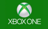 Do you believe it?It is said that Microsoft's new Xbox One model will be announced on E3