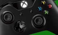 Xbox One "Win 10 Years Update" will launch a preview version at the end of May