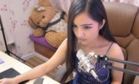 From the 18th, the online broadcast must be real -name -selling meat anchors will ban live