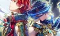 The heroine of "Isso 8" is actually talking about the younger sisters to help out