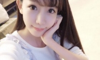 Xiaolin Zhiling Chen Xiao's "Men's Form" sexy photo is still pure suitable for you