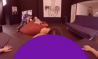 What does it feel like watching adult movies with VR?Take a look at the hilarious response of Koreans