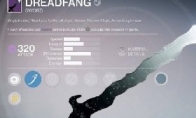 The production team is finally conscience! "Destiny" spring large update free release