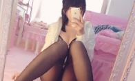 Wednesday Welfare Meitu appreciates student uniforms and bikini swimsuits who are more tempting