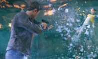 "Quantum Broken" PC free code has been distributed XB1 players, please check