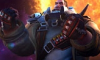 "Born for War" PC public beta today starts STEAM support simplified Chinese Chinese