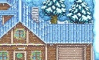 The sales of the spot mini -game "Star Dew Grain Studies" sells far beyond the sky exceeding "Floor 2&quo
