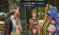 Pharaoh's new information and screenshot disclosure