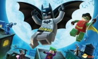 The lowest of the LEGO series of PSN stores in the PSN store of the PSN Store is only 2.5 % off