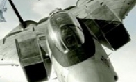 The director of "Emperor Air Battle 7" hinted that he would remake the ridge racing and the imperial ace air c