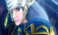 SE said that "Analysis of the Nordic Goddess: Origin" plot is set before the 1st generation