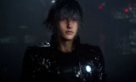 Tian Yan Duan: FF brand is dead FF15 goal is to save it