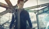 3DM masterpiece also has a bug series: "Quantum Broken" bug video collection