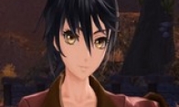 Velvet New Art of Velvet, the heroine of Bandai Nangmeng Palace