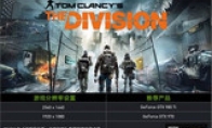 GeForce GTX graphics card equipment won "All Lock" genuine key