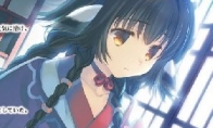 "Elimination: Two White Emperors" new screenshot Kamen Hak inheritance legacy