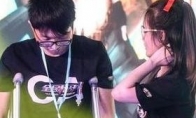 The top ten inspirational game players in their worship have made us respectful