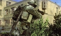 "Escape from Takov" skill system simulation does not need to forget