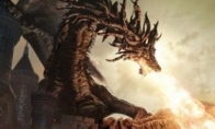 "Dark Soul 3" STEAM sales exceeded 330,000 nationals ranking fourth