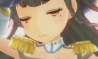 The combat effectiveness comes from milk!"Limited Boundary Banner: Seven Pirates" is determined by the release